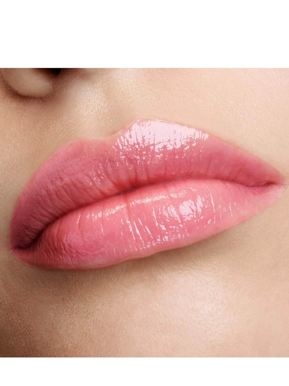 Tom Ford Soleil Lipstick In Jet Set BNIB✨ FREE GIFT WITH PURCHASE ✨
